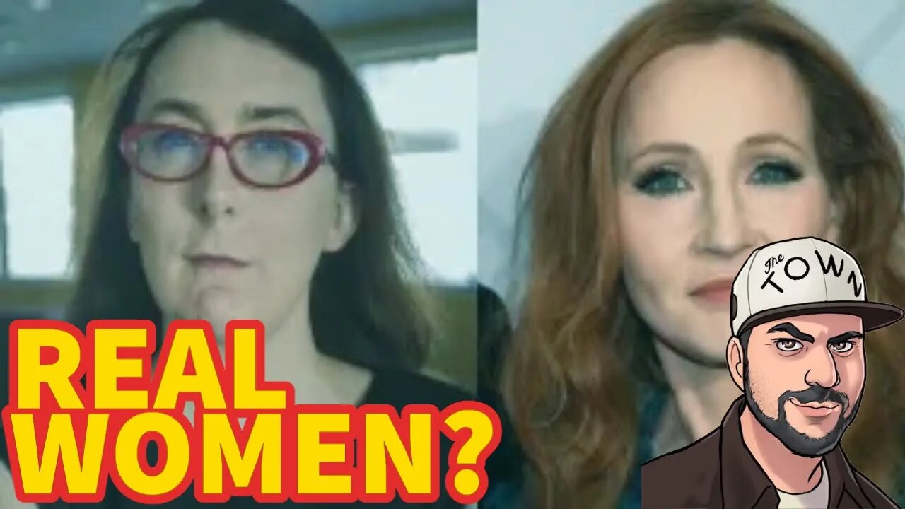 GAMERGATE Grifter Brianna Wu Calls For BOYCOTT Of Harry Potter Game!