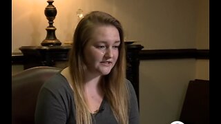 Former Port St. Lucie High School student files lawsuit against the school district