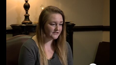 Former Port St. Lucie High School student files lawsuit against the school district