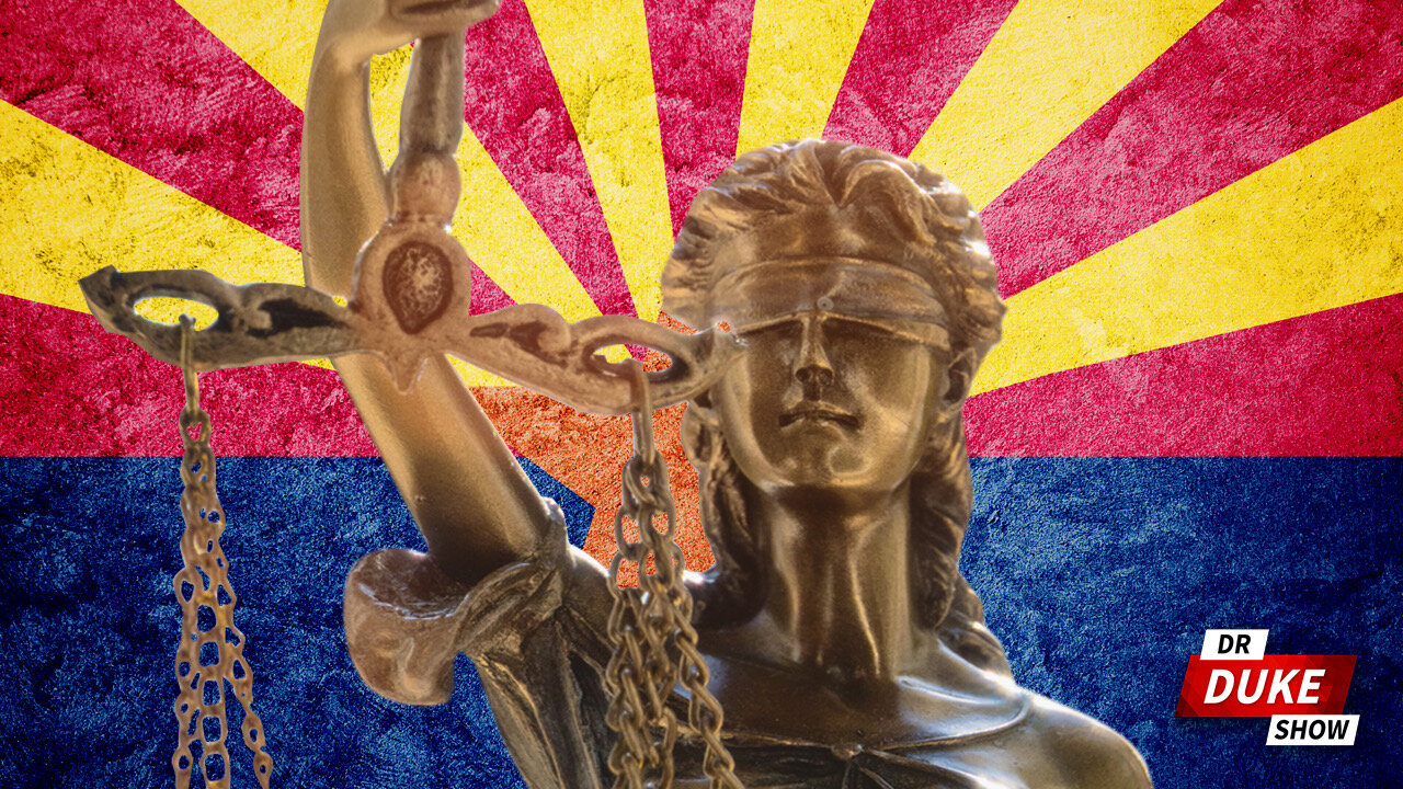 Ep. 454 – Arizona Governor Vetoes Sex Ed Bill Giving Parents More Control