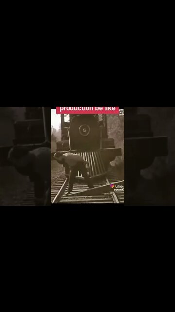 production bugs be like #production #2022 #bugs