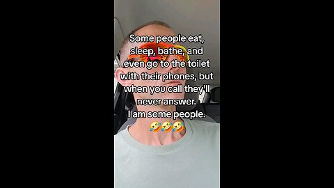 Some People