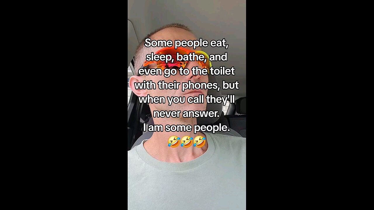 Some People