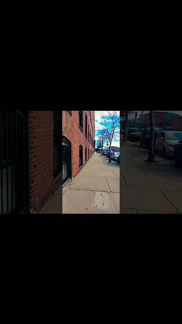 Who is trying to rewrite Hip Hop History?#blackyoutube #makegoviral #shorts