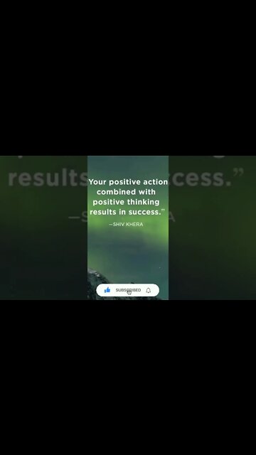 Motivation quotes/success quotes/life quotes #shorts #motivation #life #success #MEIL