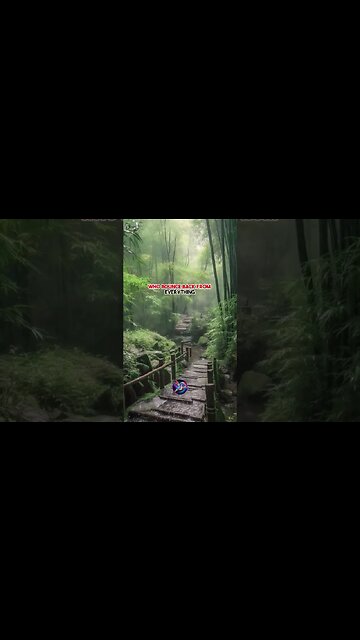 Be That Person 🌟🚀 #Shorts #Motivation #fyp #viral #trending