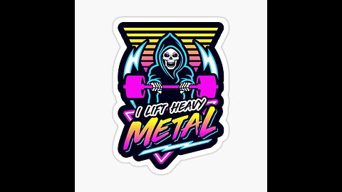 Assistance exercises #14