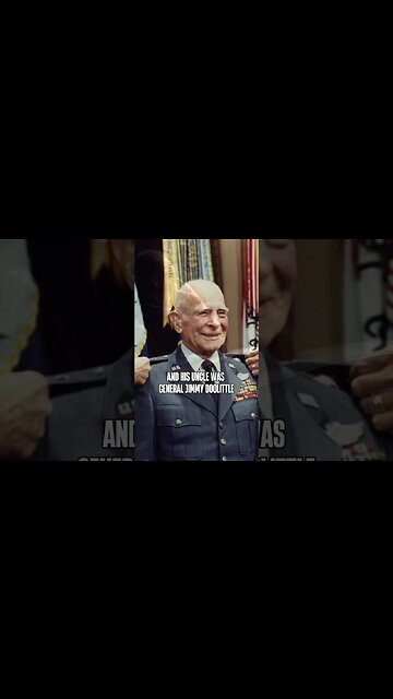 Steven Greer About Foo Fighters