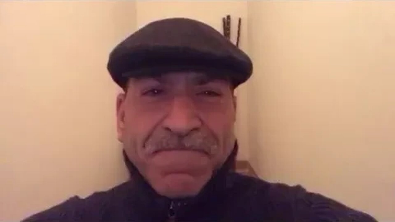 Sarge’s Thought For The Day 1/6/18