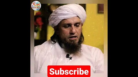 #Hamal (#Pregnancy) #Ki #Takleefain By #MuftiTariqMasood #Shorts #YouTubeShorts #Viral