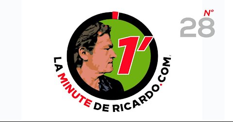 28-Ehpad: Témoignage à charge!