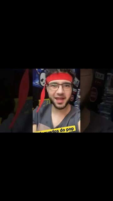 Mãe cancela poppy playtime no twitter - Huggy wuggy bizarro #shorts