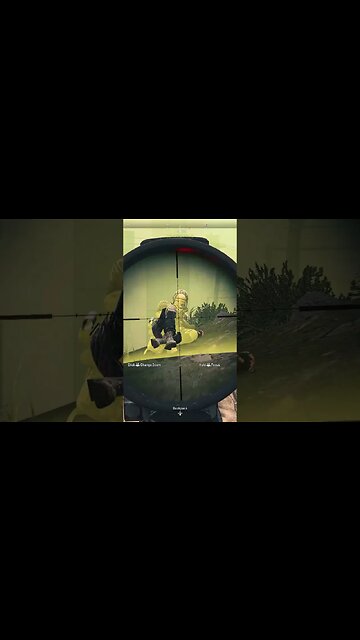 Clutch Warzone Victory Modern Warfare 2