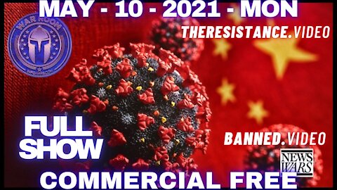 Covid-19 A Chinese Bioweapon For World War 3 Confirmed By Army Documents