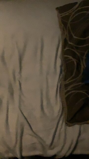 Try not to cringe poetry edition