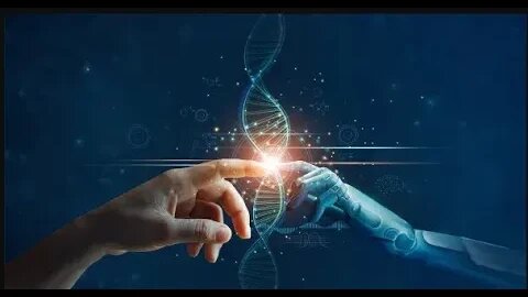 Ciencia Luciferiana