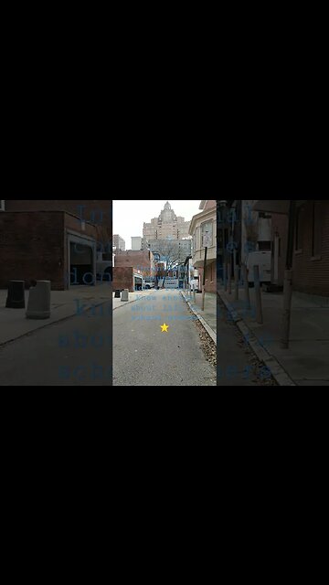 BAM! $5 mil legally owed to me myself and I! ⭐