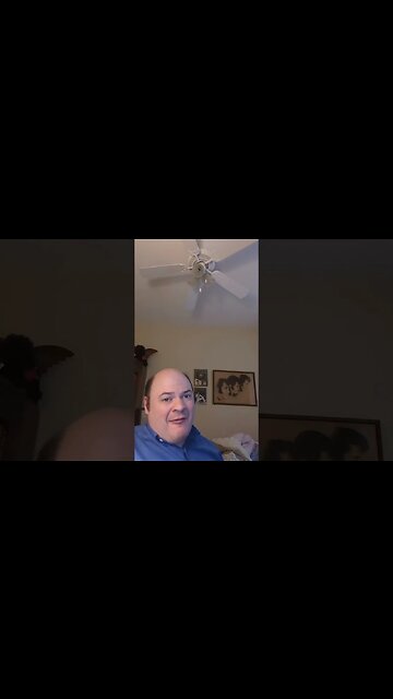 Wisdom Will Keep You From Adultery! #shorts #viral