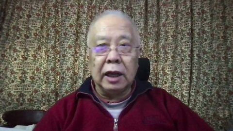 滿洲里市一女子凌晨在小區垃圾箱內撿垃圾，被罰200元，如何看待這一 問題？