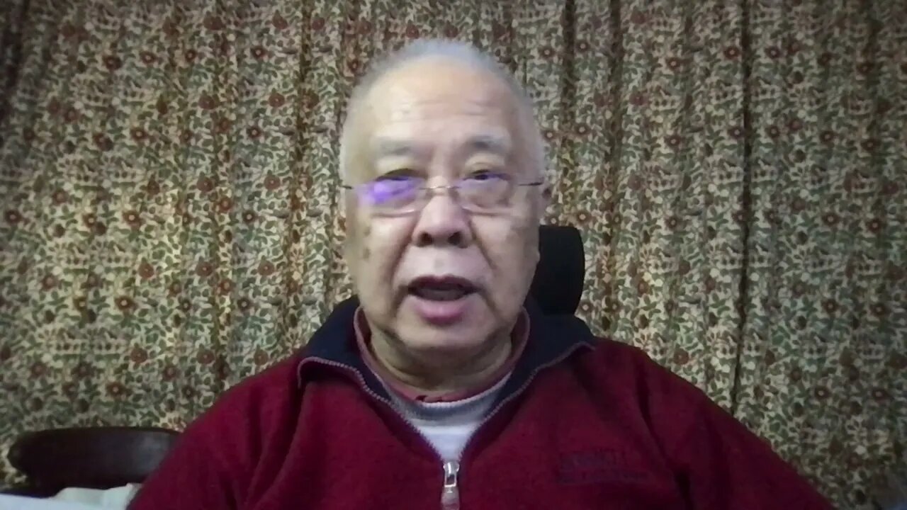 滿洲里市一女子凌晨在小區垃圾箱內撿垃圾，被罰200元，如何看待這一 問題？