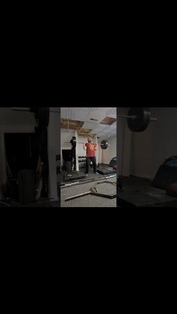 #Lol, not today... #fit #fitness