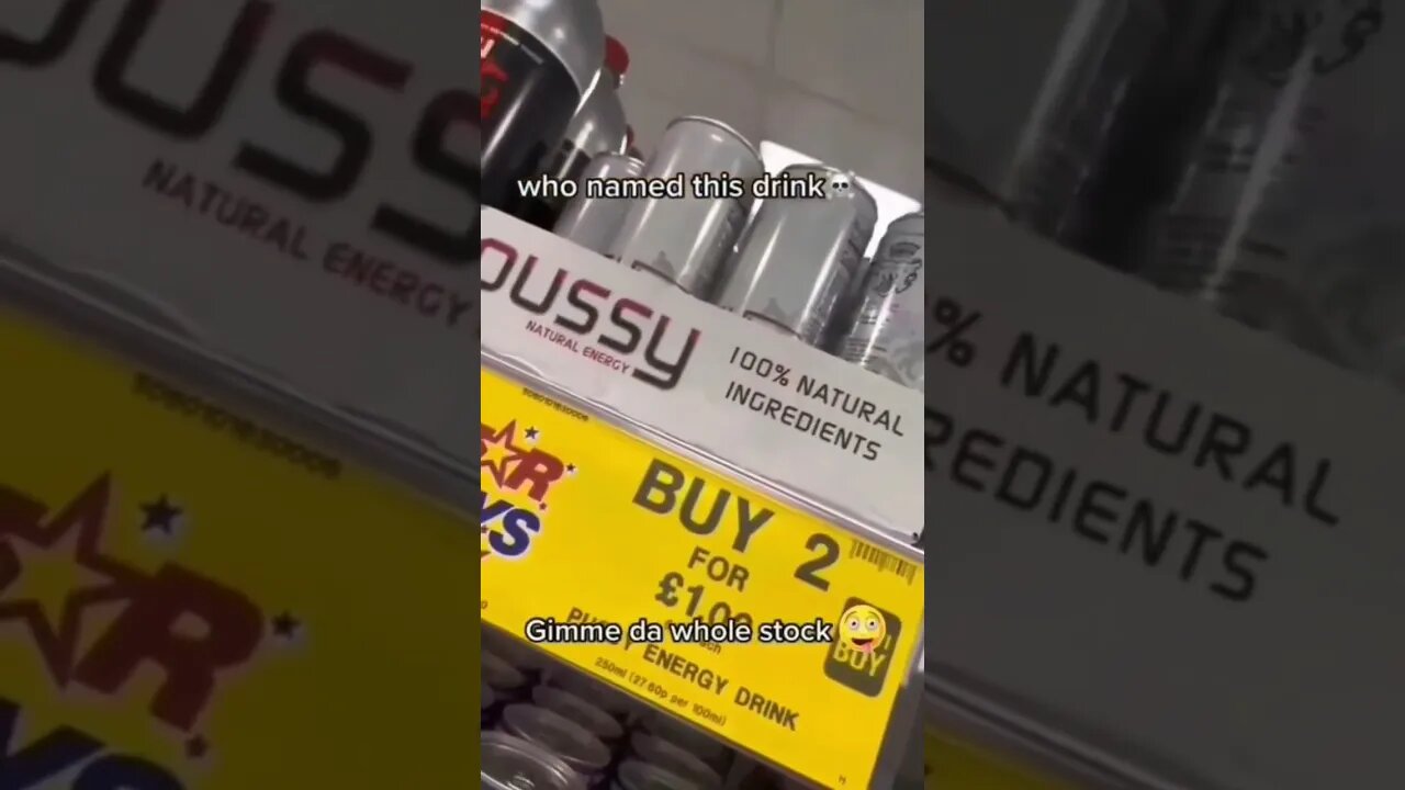 %100 natural psy juice 😳🤤 #shorts #short #meme #memes #unexpected #energy #viral #youtube #video