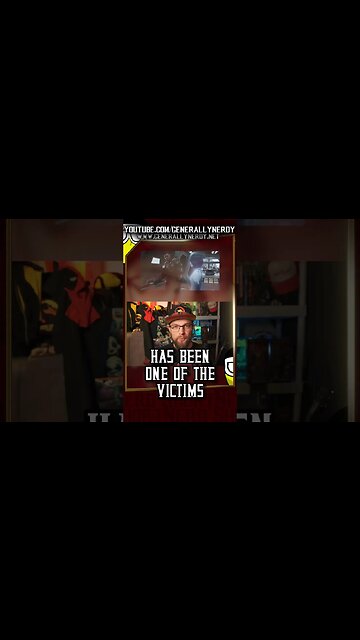 Halo TV Series SHAKE UP! | Week In Nerdom #shorts