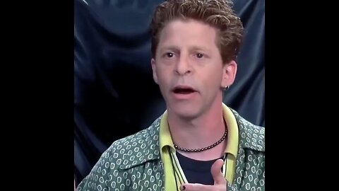 DR PEEEEEVIEL MUHHHAHAHAHAHA