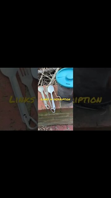 Camp cooking on a Philmont trek