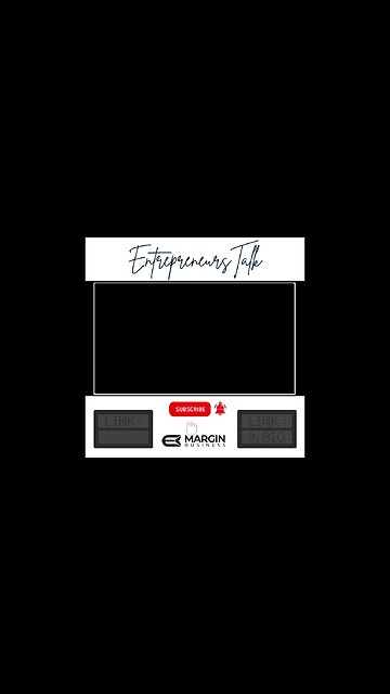 The Top Four benefits of Video Marketing for your Brand