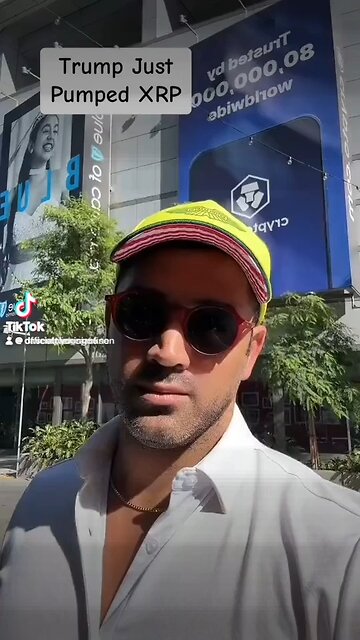 QFS(quantum financial systems)