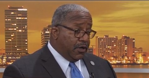 First order of business for new WPB Mayor: create a transition team to evaluate policies