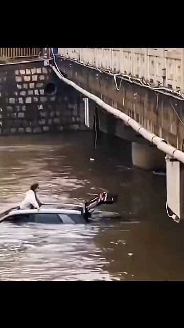 How deep are the masks brainwashing?