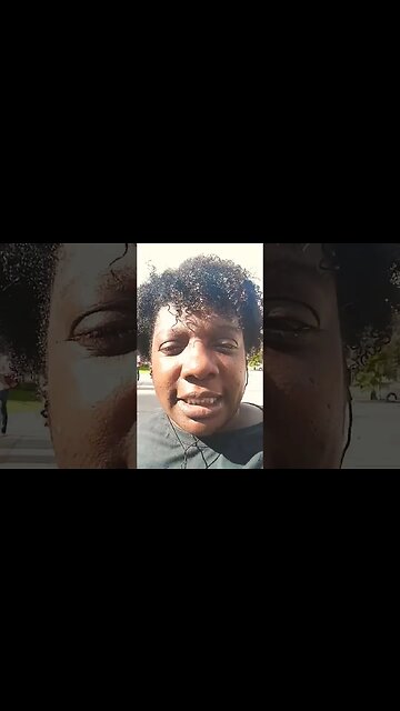 Adin Ross sidekick Ishospeed is hospitalized and dying.#blackyoutube #shorts