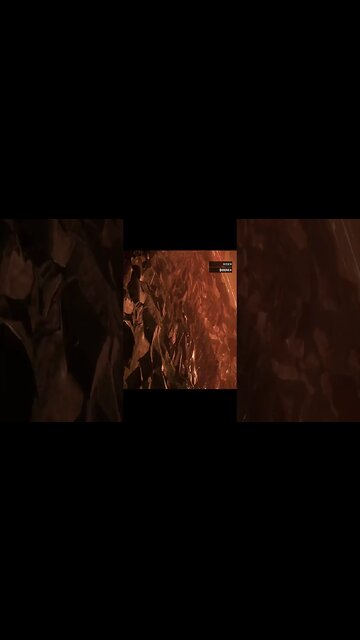 The forces of Baron Jerkwad!