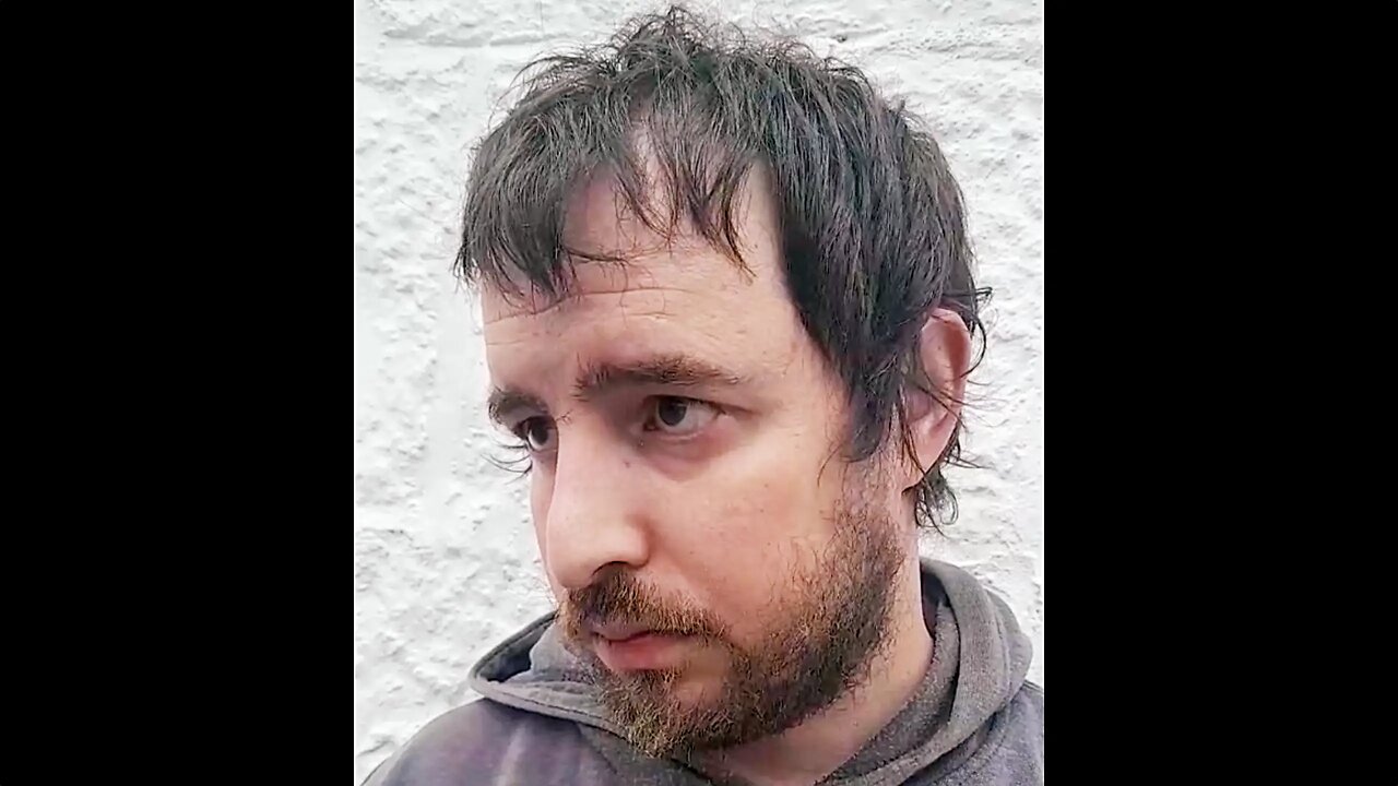 Gary Inglis, Falmouth 17/8/23