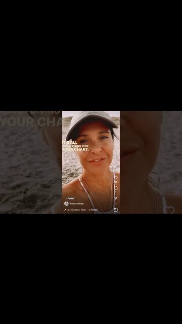 Living Our Design To Know Thyself