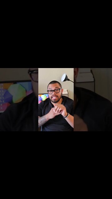 Breaking down the cash app wheel