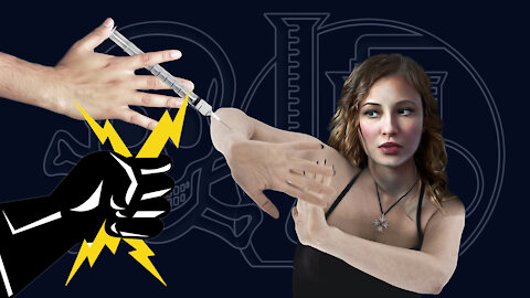 Refuse Vaccine? Entire Village Has Electricity Cut Off as Punishment