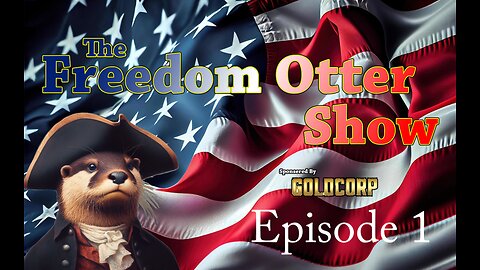 Episode 1 : A NY Times/Sienna National Poll Blows My Mind!