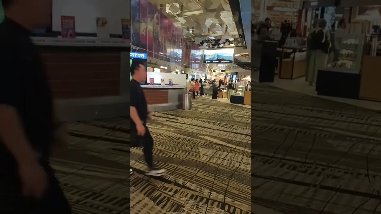 #etsukojunio #etsukofans #fransiscaofficial #teamfransisca #沉连清 #fransisca #fransiscametaworld