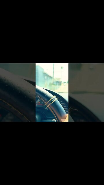 😈🔥🔥🔥🔥🔥🔥 #callofduty