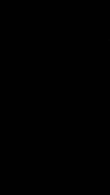 Boycott Bill Gates Xbox