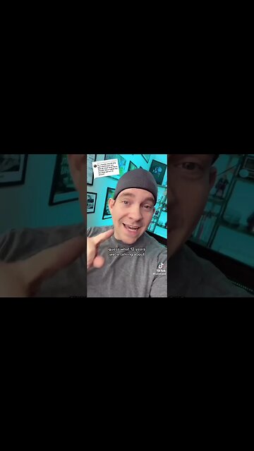 U.S Education system is screwed up #usa #rockefeller #Education #scam