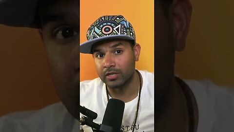 How would an addict justify to themselves to keep getting high#shorts #askabhinav