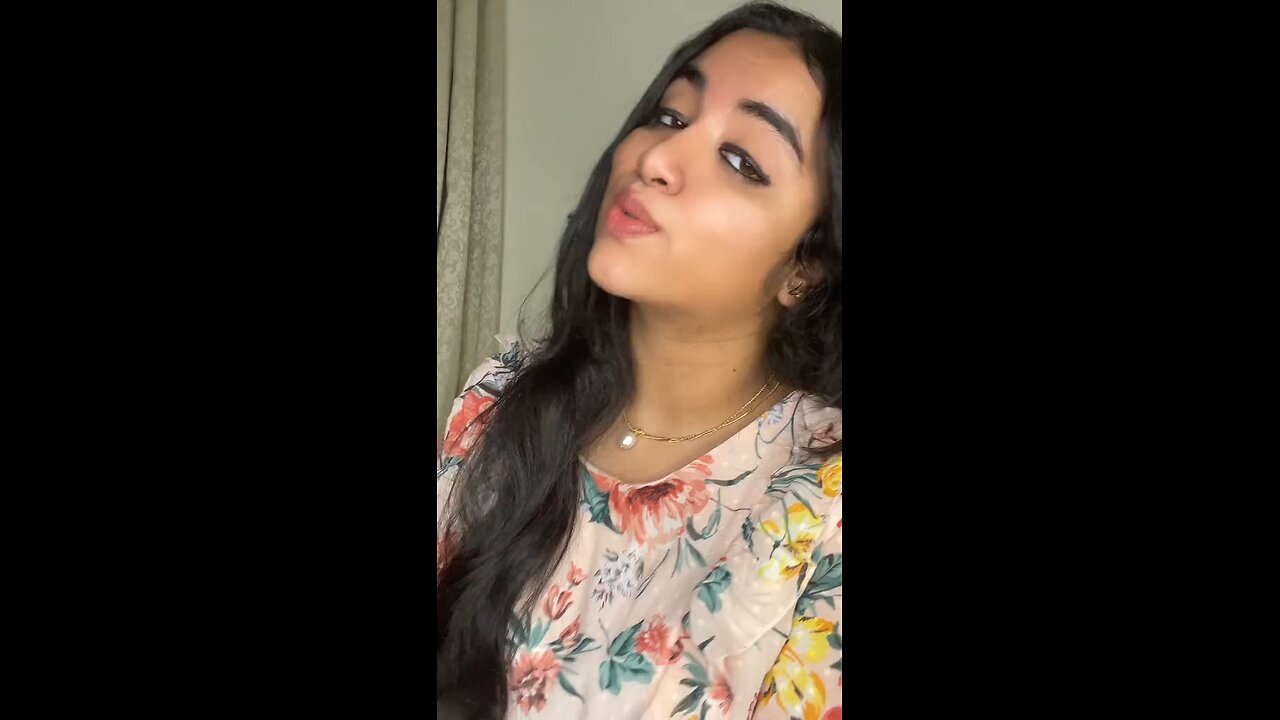 tiktok viral video #Vivooxvlogs #Trending #Viral #Shorts #Reels #Tiktok