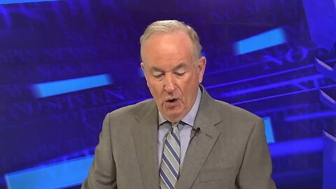 Patriot News Outlet | There Is No Excuse For What Democrats Are Doing