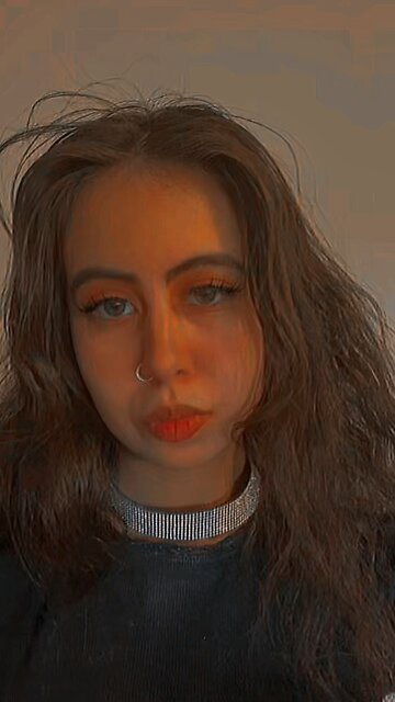 If only i could actually rap #rap #ukrap #hi