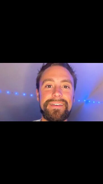 God wants to meet you right now through this video! You’re not gonna want to miss this..