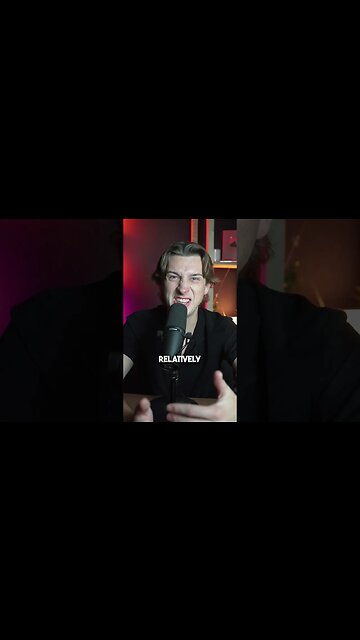 Why You Will Lose Money When You First Start Trading